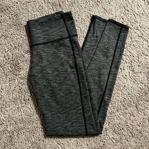 Women’s Athleta Leggings